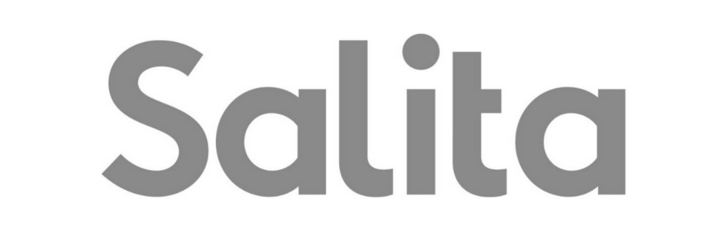 Salita logo
